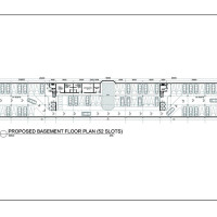 Clark Center Hotel | Service Apartments | Residential Towers